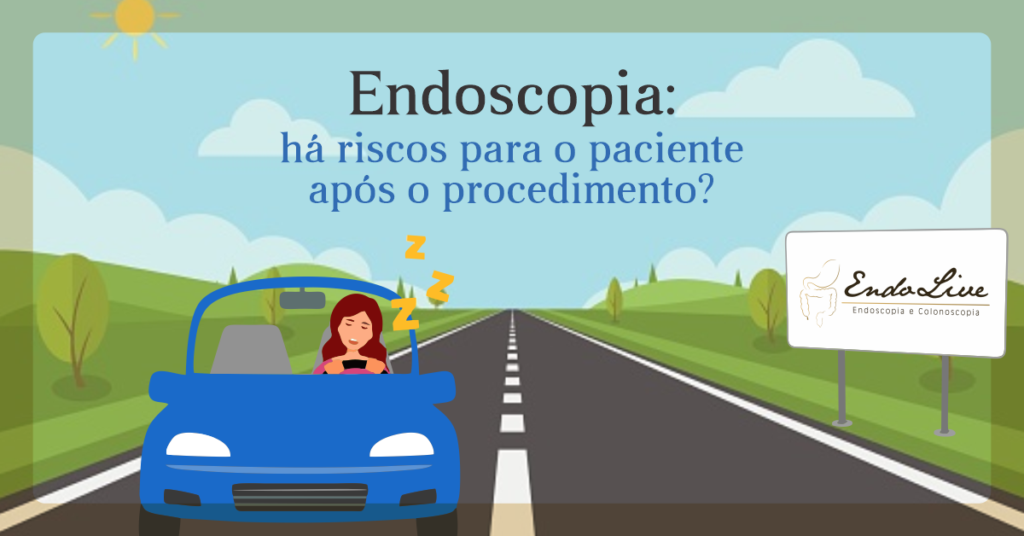 Endoscopia
