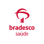Bradesco saúde